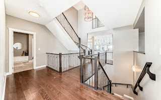 Picture for 7 Westland Manor SW