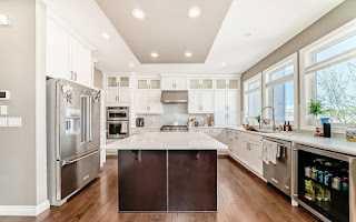 Picture for 7 Westland Manor SW