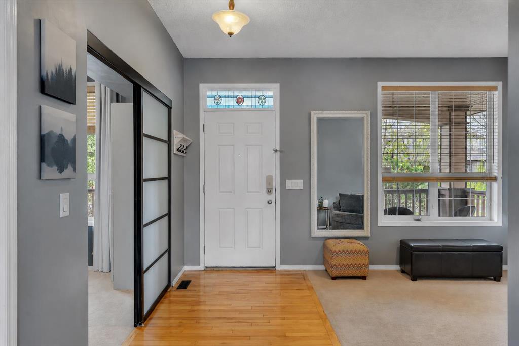Picture for 104 Prestwick Street SE