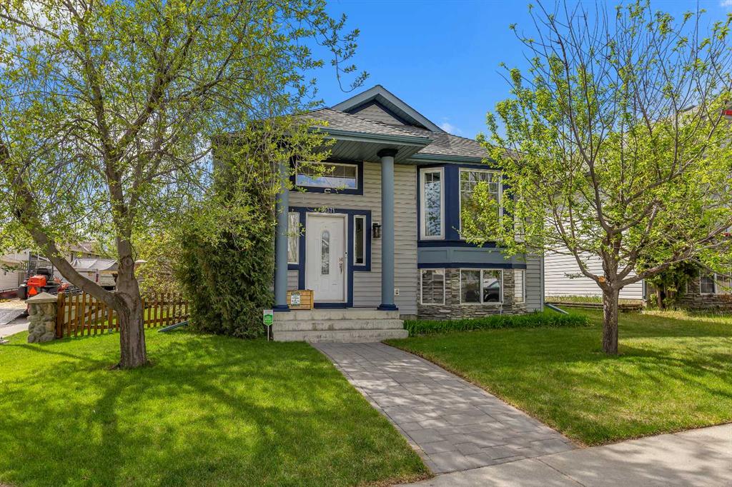 Picture for 16371 Somercrest Street SW
