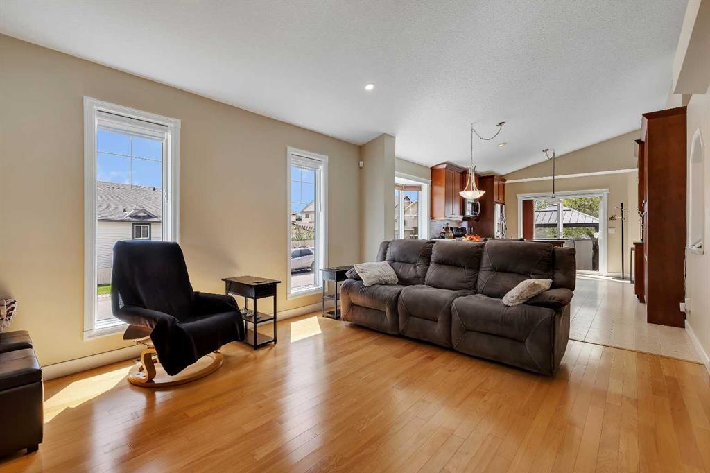Picture for 16371 Somercrest Street SW