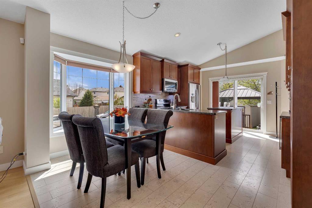Picture for 16371 Somercrest Street SW