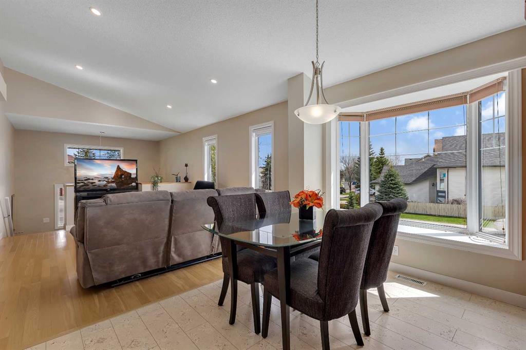 Picture for 16371 Somercrest Street SW
