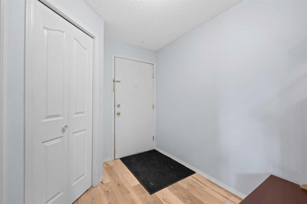 Picture for 2219, 2600 66 Street NE