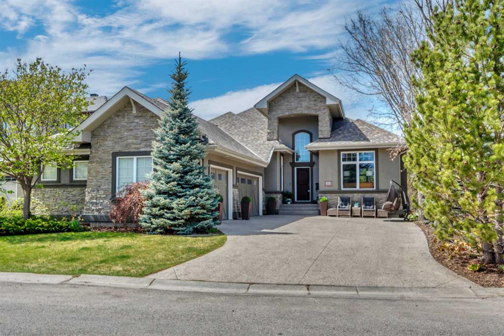 Picture for 364 Chapala Point SE