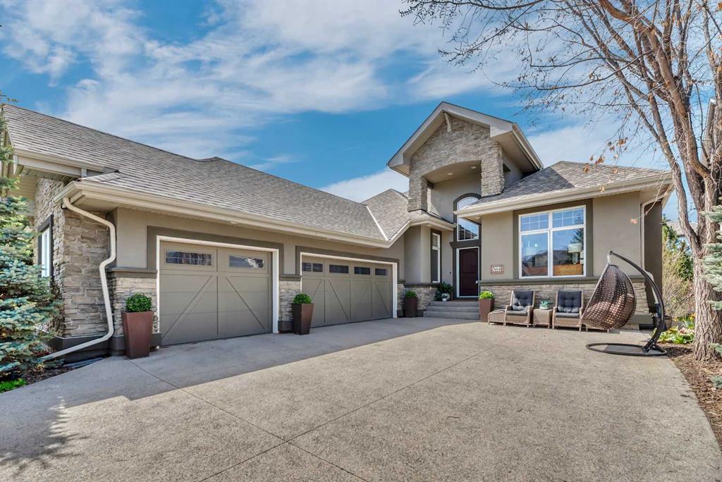 Picture for 364 Chapala Point SE