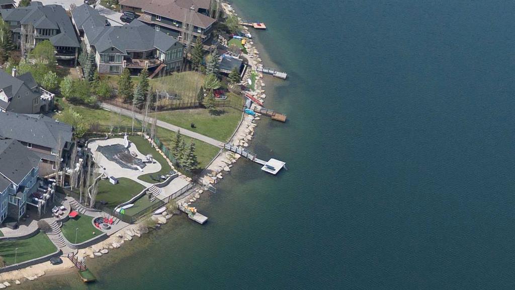 Picture for 364 Chapala Point SE