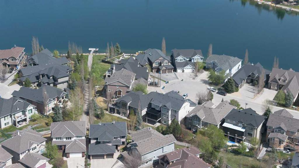 Picture for 364 Chapala Point SE