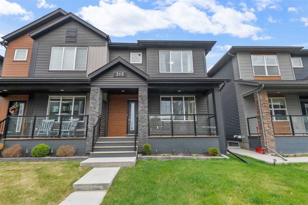 Picture for 315 Wolf Creek Way SE