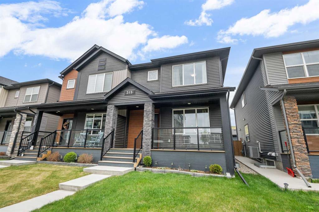 Picture for 315 Wolf Creek Way SE