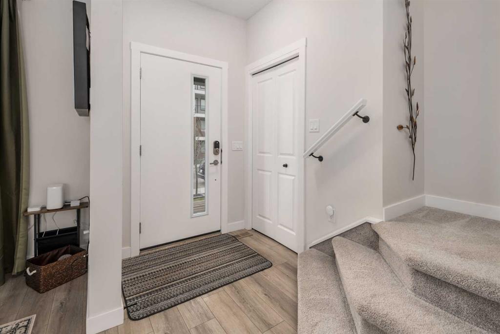 Picture for 315 Wolf Creek Way SE