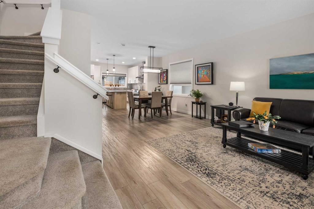 Picture for 315 Wolf Creek Way SE