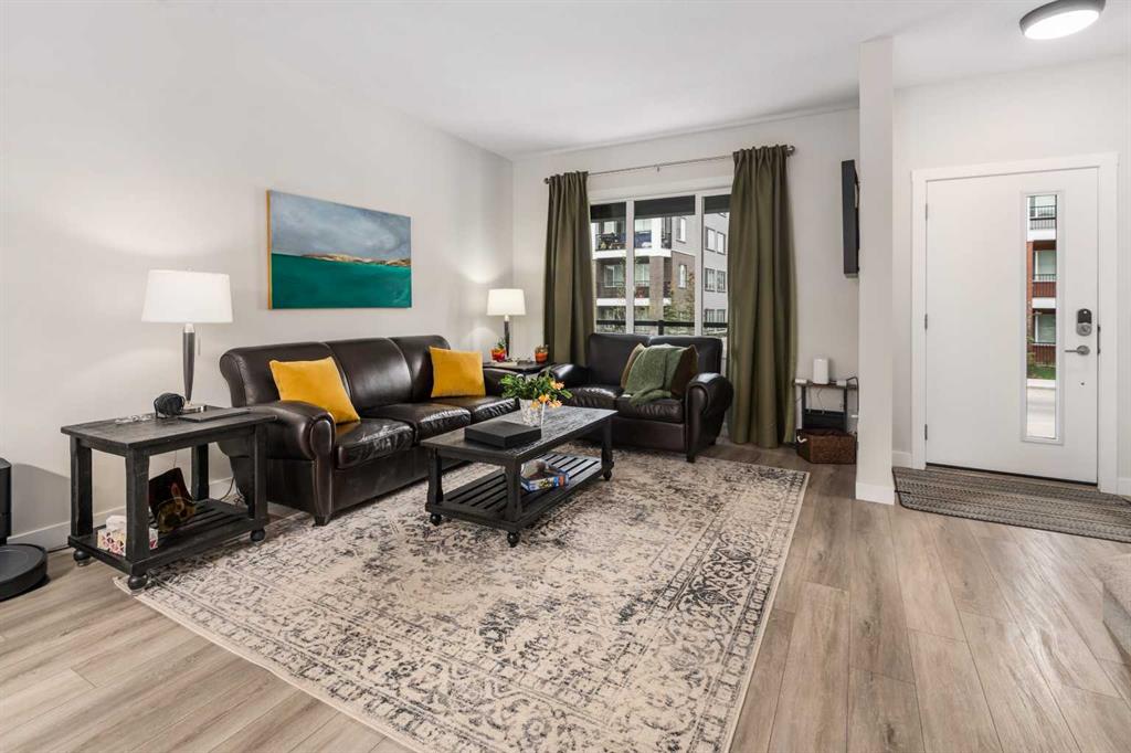 Picture for 315 Wolf Creek Way SE