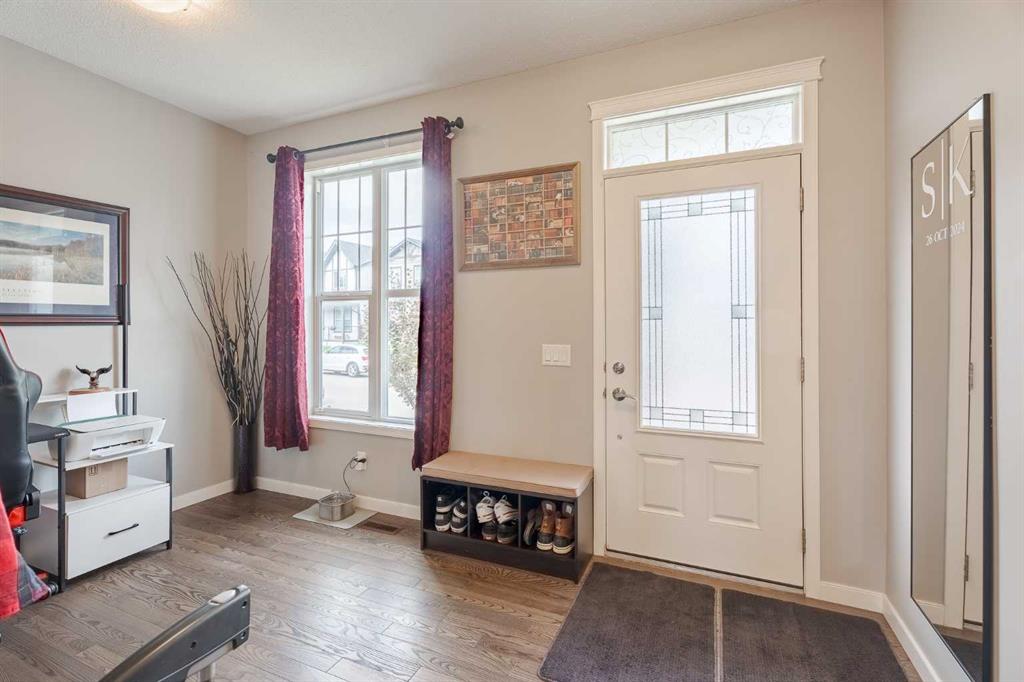 Picture for 83 Cranford Park 