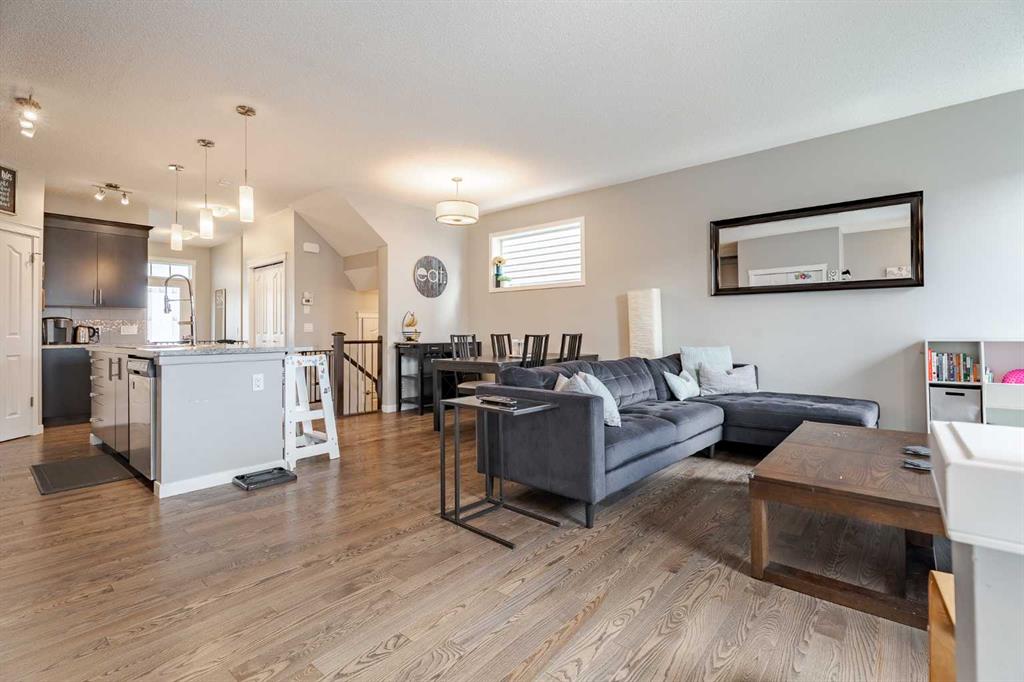 Picture for 83 Cranford Park 