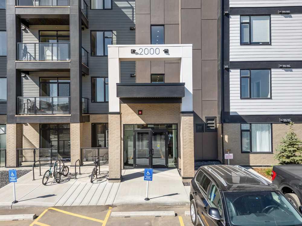 Picture for 2505, 3700 Seton Avenue SE