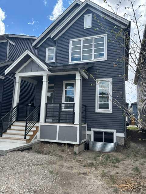 Picture for 619 Savanna Crescent NE
