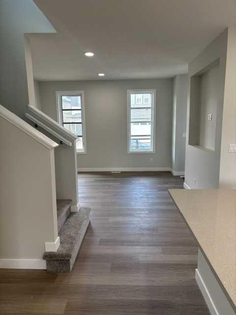 Picture for 619 Savanna Crescent NE