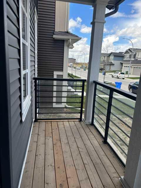 Picture for 619 Savanna Crescent NE