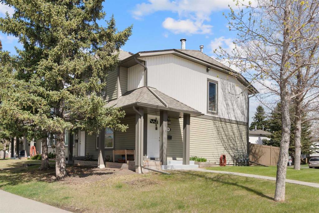 Picture for 530 Woodbine Boulevard SW
