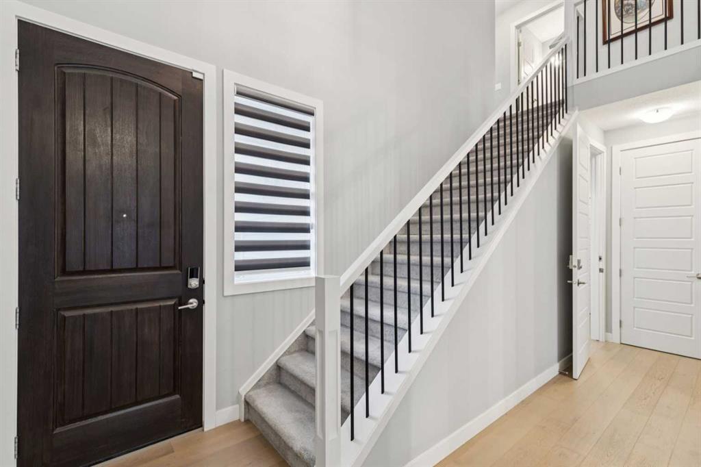 Picture for 313 Marina Key 