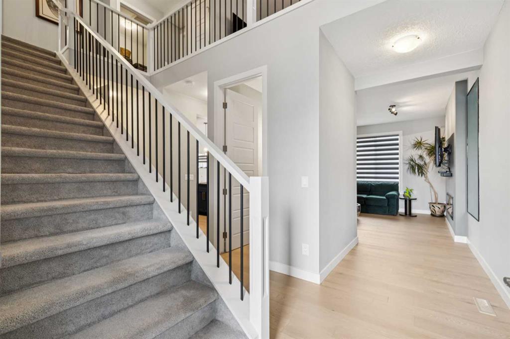 Picture for 313 Marina Key 