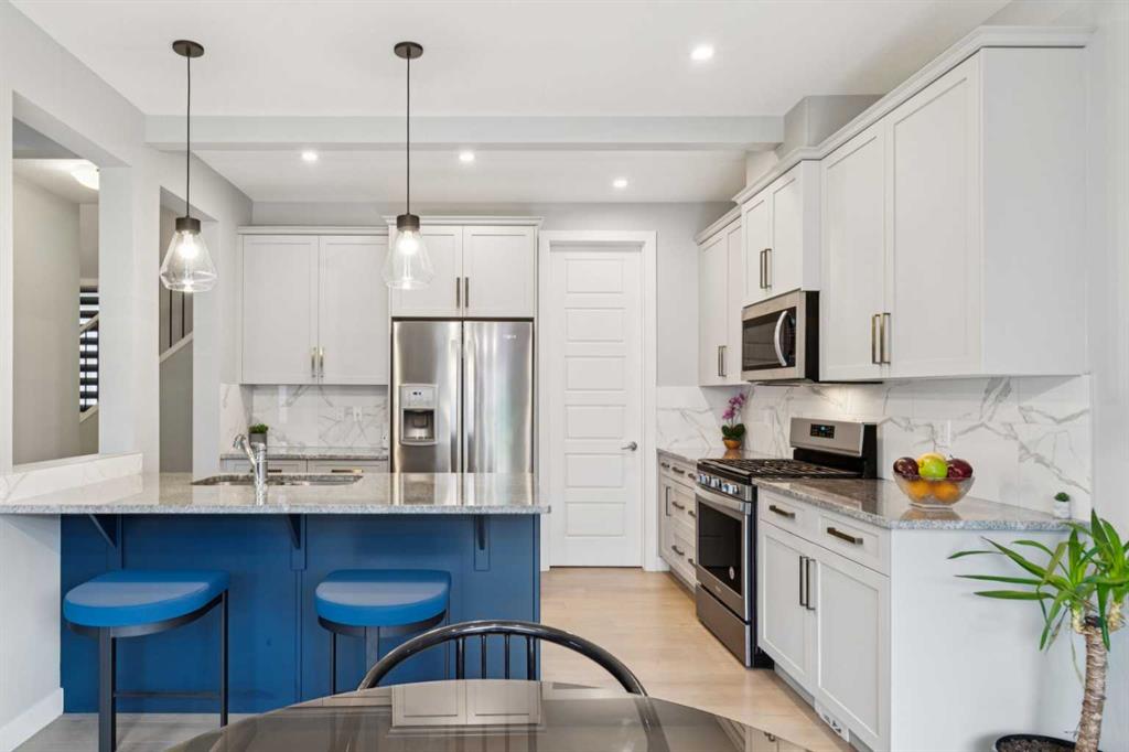 Picture for 313 Marina Key 