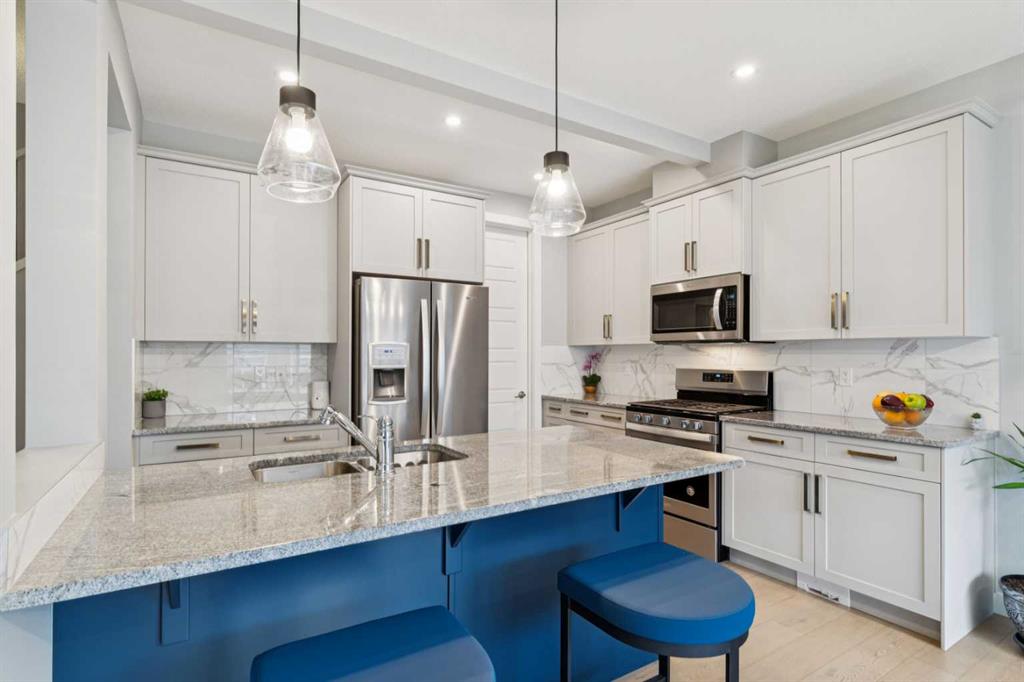 Picture for 313 Marina Key 