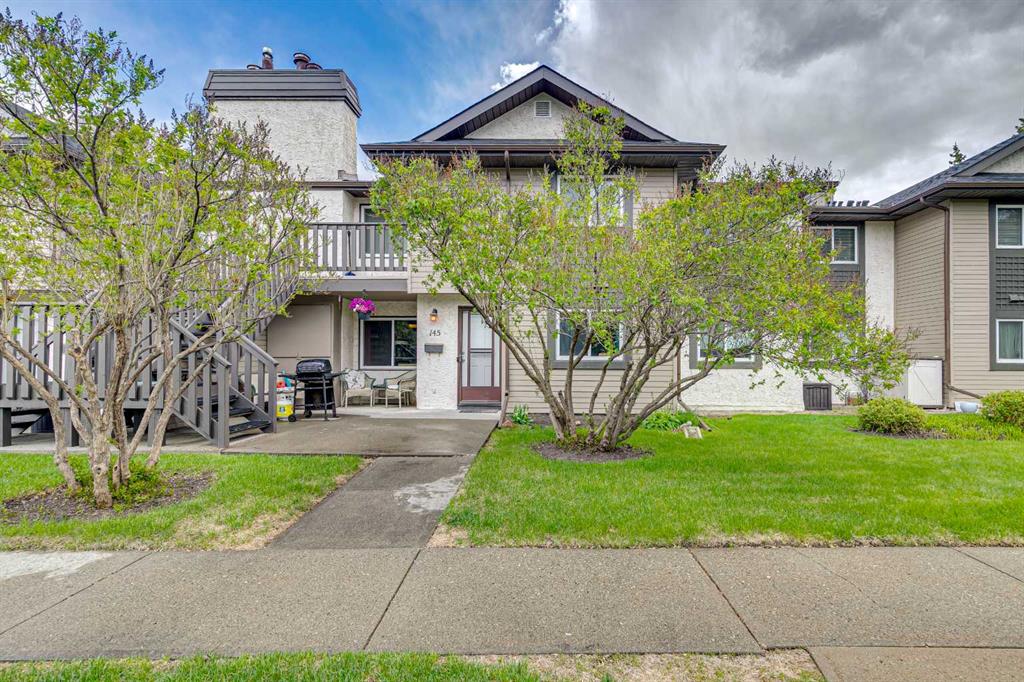 Picture for 145 Cedar Springs Gardens SW