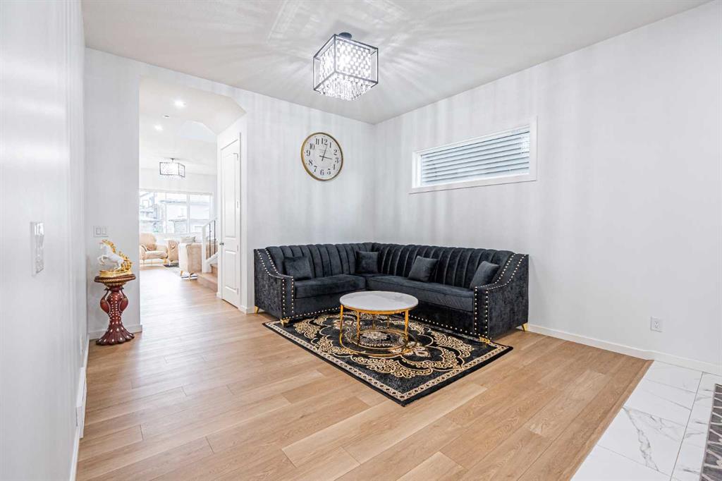 Picture for 2325 Lancaster Heights SE