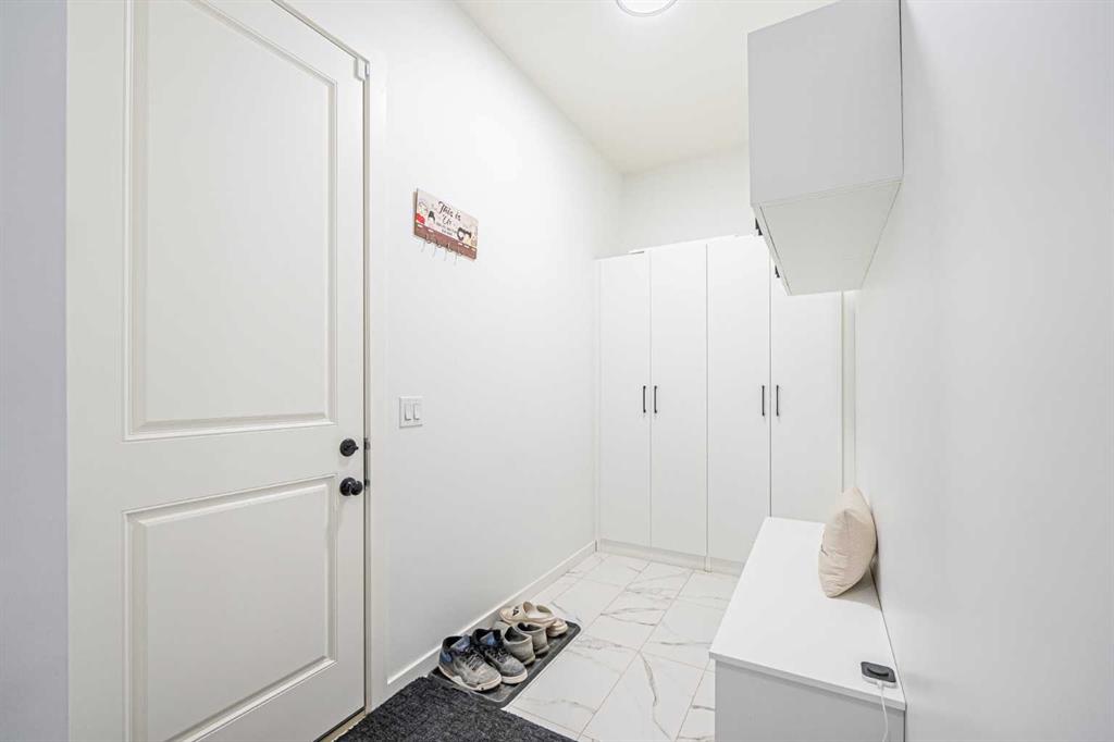 Picture for 2325 Lancaster Heights SE