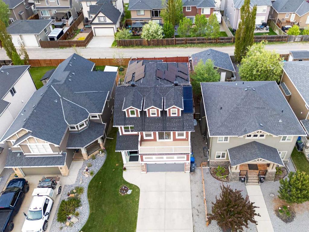 Picture for 9 Westridge Way 