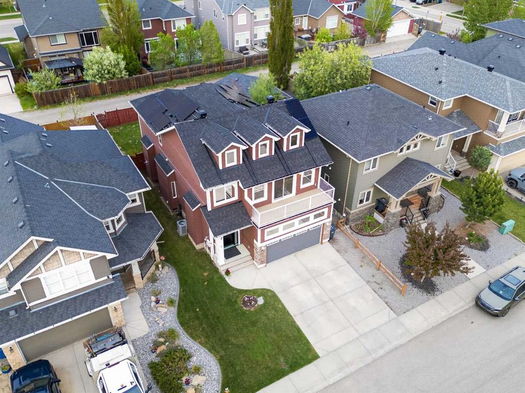 Picture for 9 Westridge Way 
