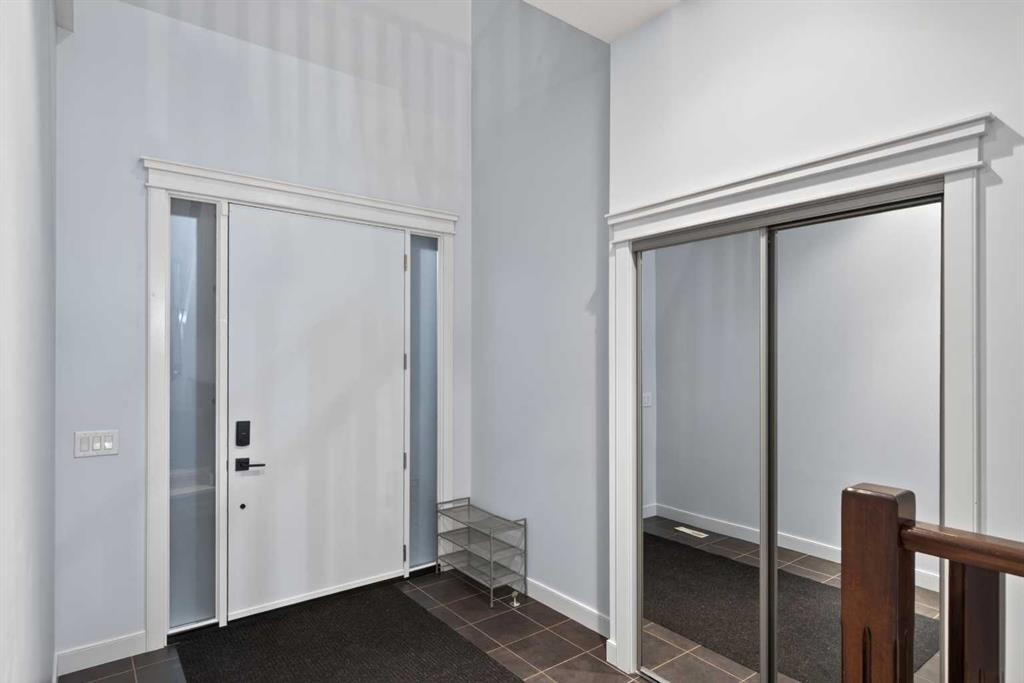 Picture for 9 Westridge Way 