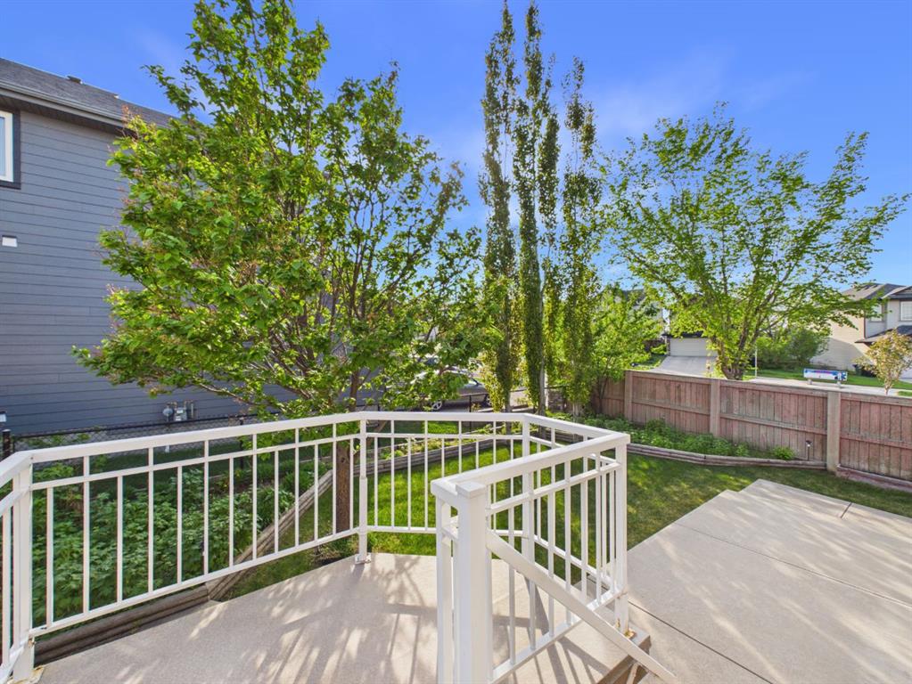 Picture for 181 Panamount Hill NW