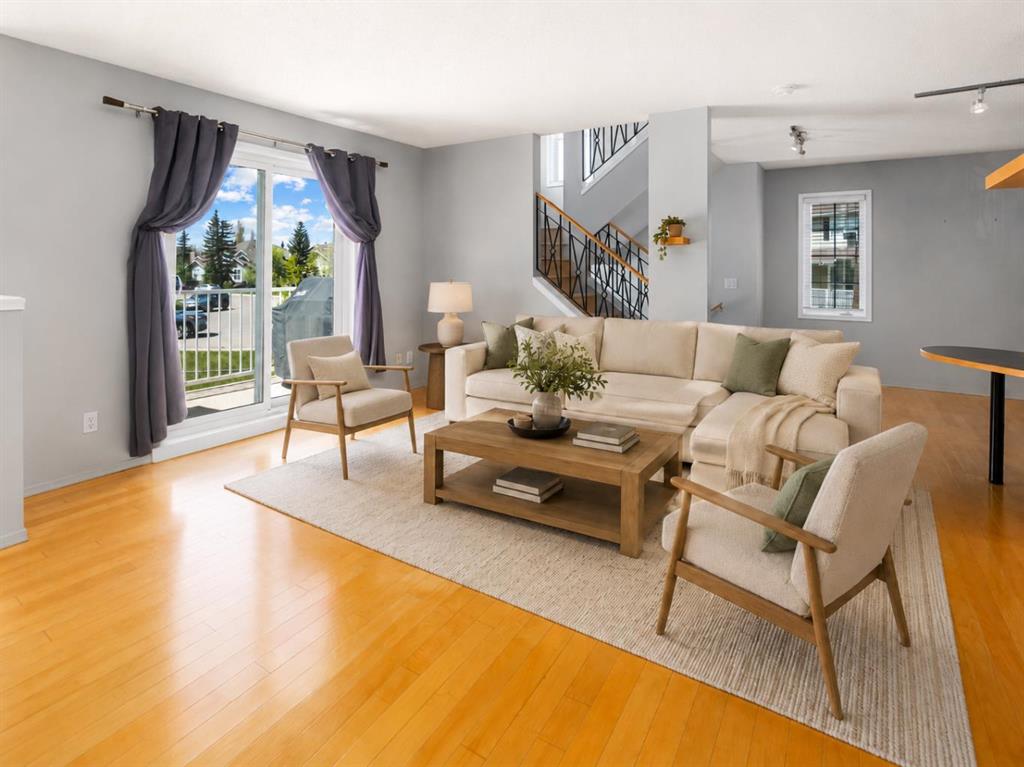Picture for 2504, 7171 Coach Hill Road 