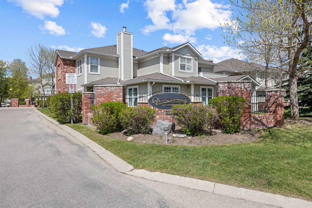 Picture for 2504, 7171 Coach Hill Road 