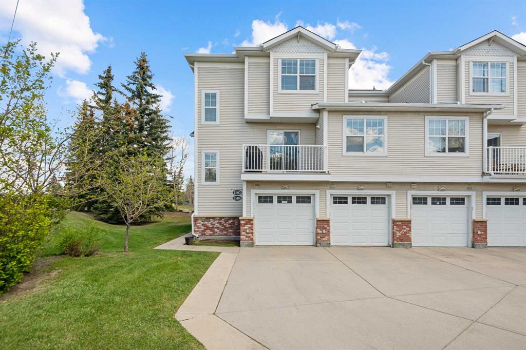 Picture for 2504, 7171 Coach Hill Road 