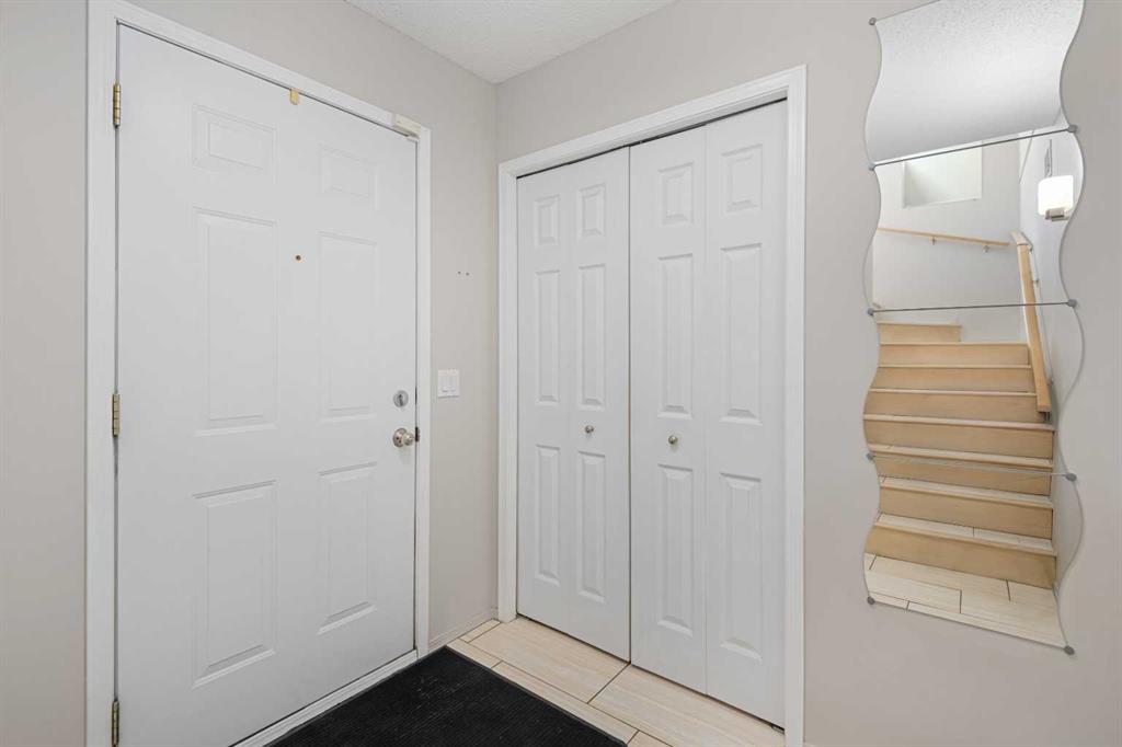 Picture for 2504, 7171 Coach Hill Road 