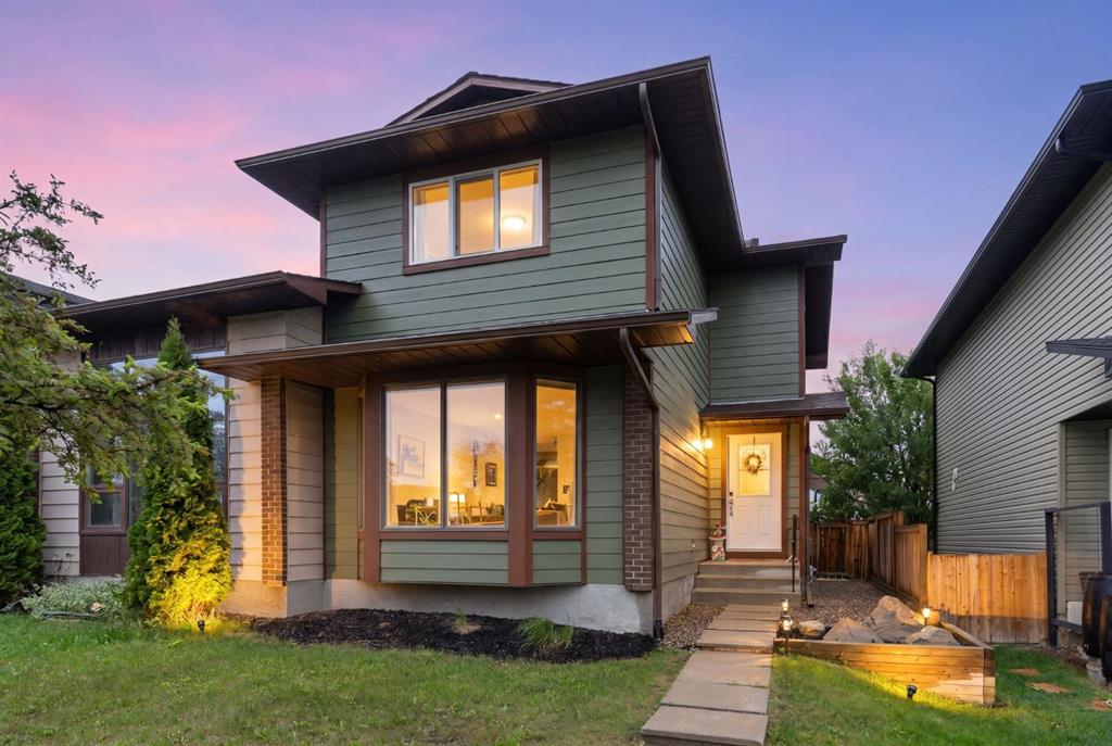 Picture for 25 Bermuda Place 