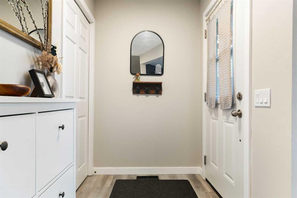 Picture for 25 Bermuda Place 