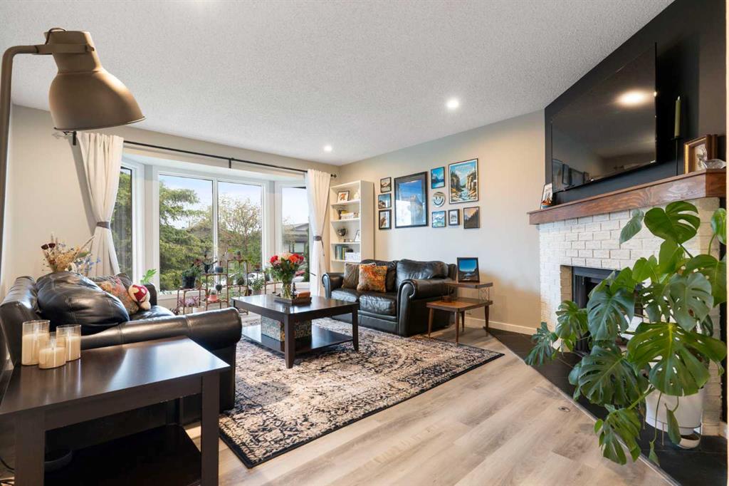 Picture for 25 Bermuda Place 