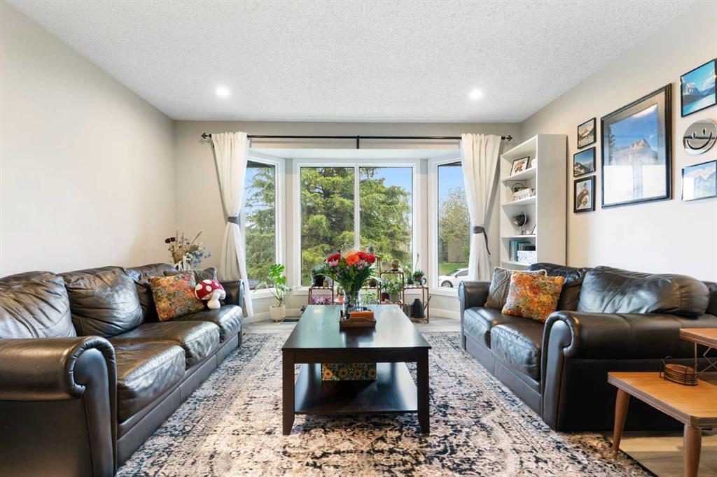 Picture for 25 Bermuda Place 