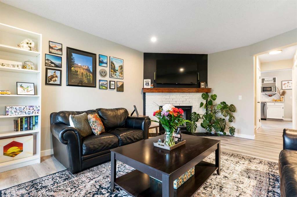 Picture for 25 Bermuda Place 