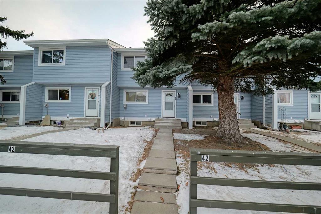 Picture for 42, 195 Manora Place NE