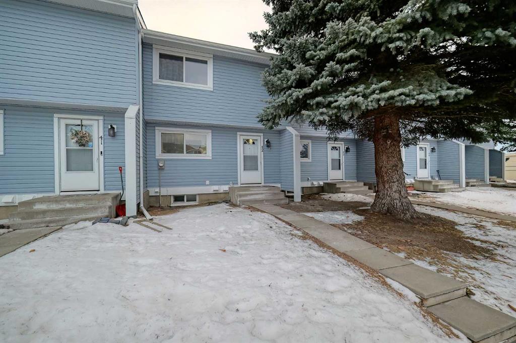 Picture for 42, 195 Manora Place NE