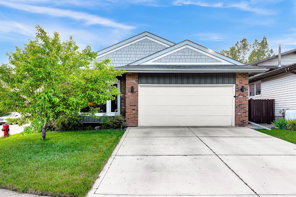 Picture for 120 Woodbrook Close SW