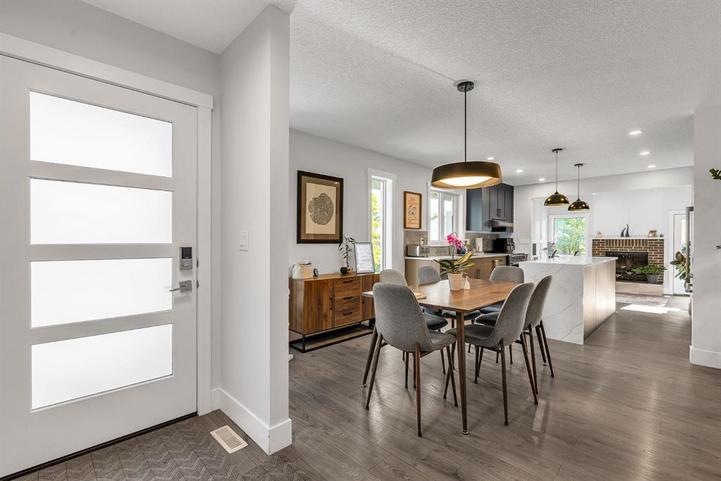 Picture for 120 Woodbrook Close SW