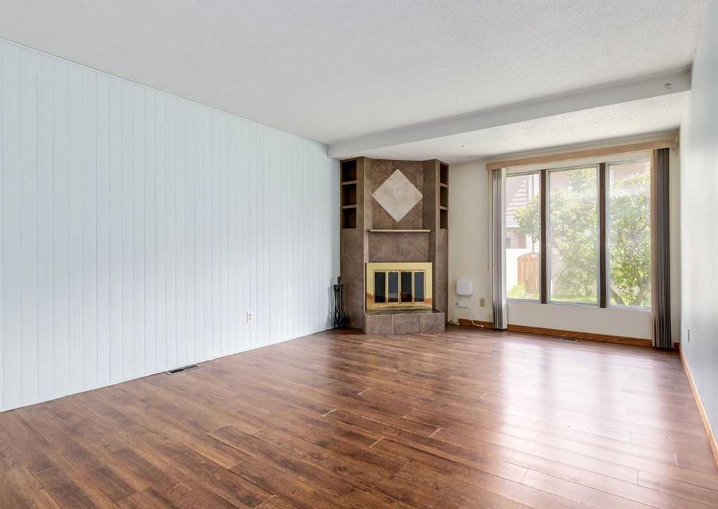 Picture for 502, 4550 47 Street SW