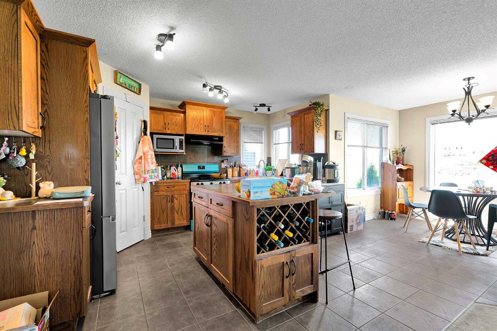 Picture for 77 silverado creek Crescent SW